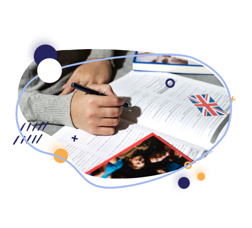 mindenglish-school-academia-ingles-test-nivel-02